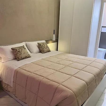 Santa Ciriaca - Aghia Kyriaki 4* Gerace