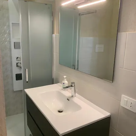 Santa Ciriaca - Aghia Kyriaki Gerace