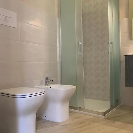 Santa Ciriaca - Aghia Kyriaki