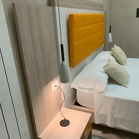 Santa Ciriaca - Aghia Kyriaki Gerace