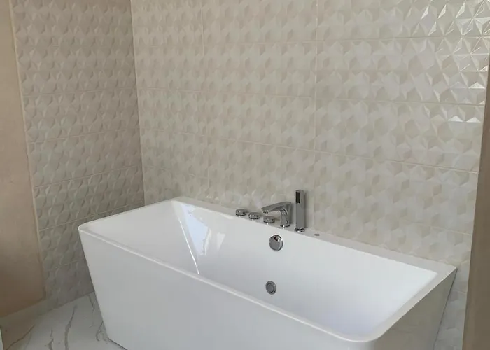 Santa Ciriaca - Aghia Kyriaki Alojamento de Acomodação e Pequeno-almoço Gerace