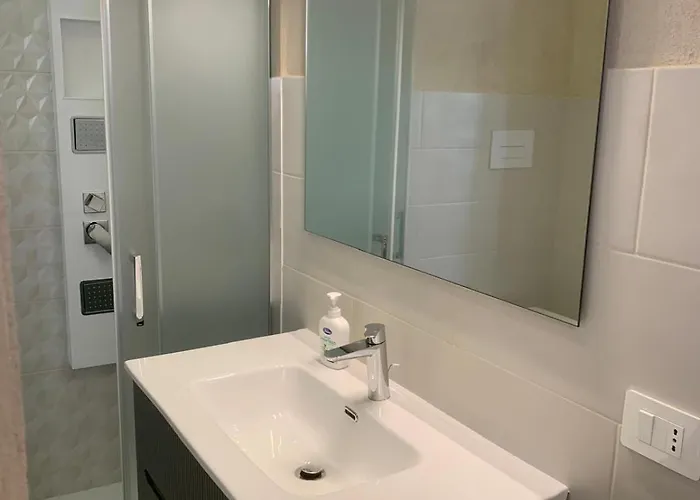 Santa Ciriaca - Aghia Kyriaki Gerace