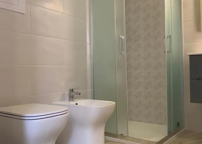 Santa Ciriaca - Aghia Kyriaki