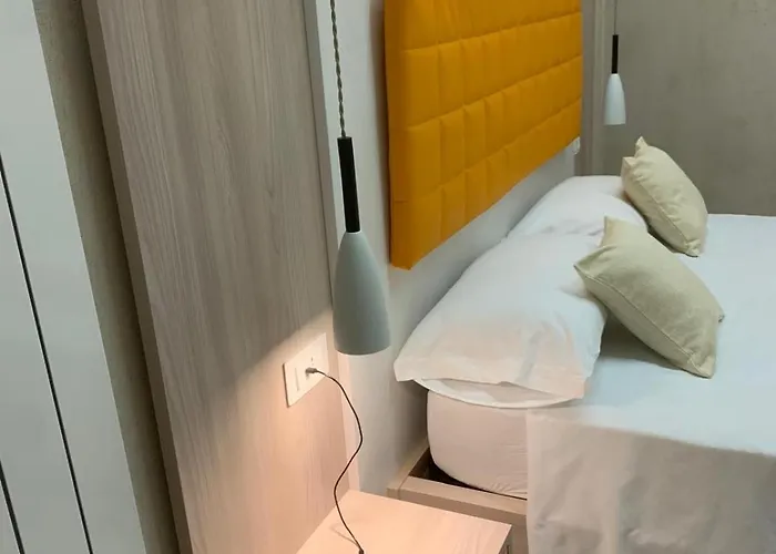 Santa Ciriaca - Aghia Kyriaki Gerace