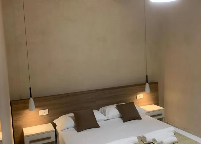 Santa Ciriaca - Aghia Kyriaki