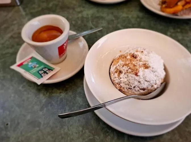 Santa Ciriaca - Aghia Kyriaki Alojamento de Acomodação e Pequeno-almoço Gerace